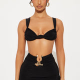 https://cdn.shopify.com/s/files/1/0293/9277/files/01-13-25_S3_69_ST2071A_Black_KJ_AP_15-37-31_14000_PXF.jpg?v=1736973896