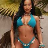https://cdn.shopify.com/s/files/1/0293/9277/files/02-25-25_Swim_Set-2_30_L204T_Jade_CZ_SS_13-20-37_11546_PXF.jpg?v=1741199513