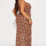https://cdn.shopify.com/s/files/1/0293/9277/files/03-18-25_S4_59_MTP3758FN_Mocha_TK_AC_15-17-33_PLUS_39923_PXF.jpg?v=1743446581