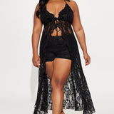 https://cdn.shopify.com/s/files/1/0293/9277/files/03-18-25_S5_47_MTP3758FN_Black_CXB_AP_13-59-03_PLUS_4655_PXF_WG.jpg?v=1743450668