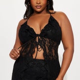 https://cdn.shopify.com/s/files/1/0293/9277/files/03-18-25_S5_47_MTP3758FN_Black_CXB_AP_14-00-22_PLUS_4658_PXF_WG.jpg?v=1743450668