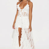 https://cdn.shopify.com/s/files/1/0293/9277/files/03-20-25_S6_40_MTP3758FN_White_CR_AA_11-54-23_71404_ES-Vita_PXF.jpg?v=1749918745