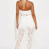 https://cdn.shopify.com/s/files/1/0293/9277/files/03-20-25_S6_40_MTP3758FN_White_CR_AA_11-54-23_71411-Vita_PXF.jpg?v=1749918745