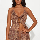 https://cdn.shopify.com/s/files/1/0293/9277/files/03-21-25_S5_43_MTP3758FN_Mocha_AE_AP_12-50-59_7346-Amira_WG_CM_PXF.jpg?v=1743446581