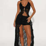 https://cdn.shopify.com/s/files/1/0293/9277/files/03-21-25_S5_66_MTP3758FN_Black_AE_AP_14-03-30_7628-Amira_WG_CM_PXF.jpg?v=1743450668