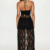 https://cdn.shopify.com/s/files/1/0293/9277/files/03-21-25_S5_66_MTP3758FN_Black_AE_AP_14-03-45_7634-Amira_CM_PXF.jpg?v=1743450668