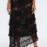 https://cdn.shopify.com/s/files/1/0293/9277/files/04-01-25_S4_9_FN4431MXPC_Black_RA_AP_10-38-27_8675_ES-Adia_PXF.jpg?v=1744240452