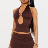 https://cdn.shopify.com/s/files/1/0293/9277/files/04-03-25_S6_8_TS16490_Mochacombo_KJ_IM_11-20-48_56385_PXF.jpg?v=1743900731