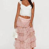 https://cdn.shopify.com/s/files/1/0293/9277/files/04-09-25_S5_67_FN4431MXPC_Mauve_KP_AP_15-25-46_7727_MH-Amira_CM_WG.jpg?v=1745356158