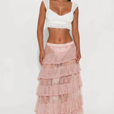 https://cdn.shopify.com/s/files/1/0293/9277/files/04-09-25_S5_67_FN4431MXPC_Mauve_KP_AP_15-26-15_7735_MH-Amira_CM_WG.jpg?v=1745356158