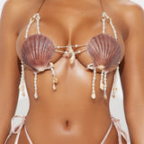 https://cdn.shopify.com/s/files/1/0293/9277/files/04-24-25_S6_10_MOANNASWIM_Gold_ZSR_RM_MC_11-06-01_69514_PXF.jpg?v=1752093504