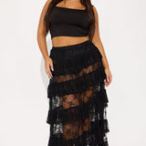 https://cdn.shopify.com/s/files/1/0293/9277/files/04-25-25_S8_62_FN4431MXPC_Black_RA_SS_15-01-03_PLUS_84247_PXF.jpg?v=1745879032