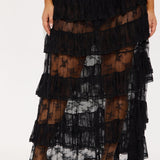https://cdn.shopify.com/s/files/1/0293/9277/files/04-25-25_S8_62_FN4431MXPC_Black_RA_SS_15-01-16_PLUS_84253_PXF.jpg?v=1745879032