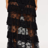 https://cdn.shopify.com/s/files/1/0293/9277/files/04-25-25_S8_62_FN4431MXPC_Black_RA_SS_15-01-43_PLUS_84255_PXF.jpg?v=1745879032