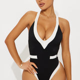 https://cdn.shopify.com/s/files/1/0293/9277/files/05-02-25_S3_28_A2576_BlackWhite_RK_DO_11-35-09_17346_PXF.jpg?v=1746479405