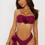 https://cdn.shopify.com/s/files/1/0293/9277/files/05-08-25_S3_28_ZDFNS1256_Burgundy_ZSR_HY_MC_13-34-18_22045_PXF.jpg?v=1746830049
