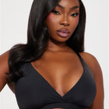 https://cdn.shopify.com/s/files/1/0293/9277/files/07-01-24_S6_4_ZDN8084N_Black_KJ_AP_10-31-08_PLUS_19301_PXF.jpg?v=1720473567