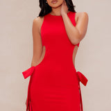 https://cdn.shopify.com/s/files/1/0293/9277/files/10-22-24_S5_27_24GWF281_Red_AZ_IM_13-55-14_21619_PXF.jpg?v=1739412133