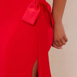 https://cdn.shopify.com/s/files/1/0293/9277/files/10-22-24_S5_27_24GWF281_Red_AZ_IM_13-55-26_21622_PXF.jpg?v=1739412133