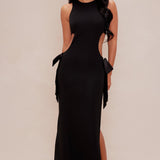 https://cdn.shopify.com/s/files/1/0293/9277/files/10-22-24_S5_4_24GWF281_Black_AZ_IM_10-28-39_20922_PXF.jpg?v=1729718710