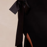 https://cdn.shopify.com/s/files/1/0293/9277/files/10-22-24_S5_4_24GWF281_Black_AZ_IM_10-29-25_20943_PXF.jpg?v=1729718710