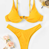 15464964671338852164_thumbnail_900x.webp