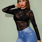 1569574750527c4b8094adc0b8b8629025d9b34cbe_thumbnail_900x.webp