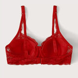 1571992472117740dd64d74a6779ce255664c40efa_thumbnail_900x.webp
