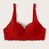 1571992476c6551d7eb80a2e79509f8e63d8007b3f_thumbnail_900x.webp