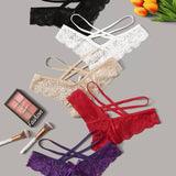 1575005942bc3e52ea16fa18cb6656a6eb1b500d76_thumbnail_900x.webp