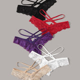 1575005945969177f8877454be26a190c479ecdd06_thumbnail_900x.webp
