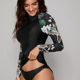 https://img.ltwebstatic.com/images3_pi/2019/12/05/157552366014911638749a61e136479323b1b7b706_thumbnail_900x.webp