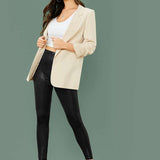 15756177752efce8cddf94aaf40d9ffdd8ffe54a25_thumbnail_900x.webp