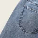 1577069393440efdf2e334968737c9e6c7e597b610_thumbnail_900x.webp