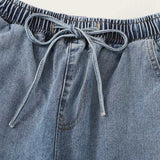 1577069396cb4e3840aef15cdcd9dc7788f1d066e8_thumbnail_900x.webp