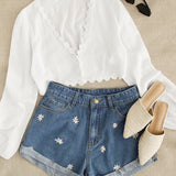 15838213532e36f488815ef5ab112abe9d583940dc_thumbnail_900x.webp