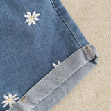 15838213592950c5c8292dc69e9dbfcb54156dbb38_thumbnail_900x.webp
