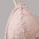 1588669833eea8f879d945722db68ab6c16dcc510d_thumbnail_900x.webp