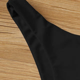 1591068940d4a4bfac1177a4ae973306562ebaafbe_thumbnail_900x.webp