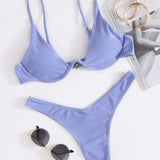 1593747189583f7c840ebb818cbffa68aad8179771_thumbnail_900x.webp