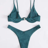 1593747209d845ef357d1564420194ce706be89722_thumbnail_900x.webp