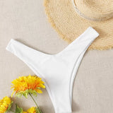 15947915081f7274992b528ac40ba8c43b56e6c51c_thumbnail_900x.webp