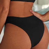 159714281672406990349826bf1f1cf3b638780fa7_thumbnail_900x.webp