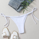 15978141537166ee6d63178ab8daf08648a1622032_thumbnail_900x.webp