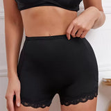 1604912476be7b6e7295382d4f29e7c340cfc5faf1_thumbnail_900x.webp
