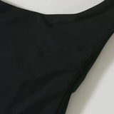 160540923459b2dc32ef35bec95e02b8d838850ff3_thumbnail_900x.webp