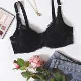 160671804193dcc495339505404820facf07532a61_thumbnail_900x.webp