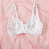 1612157052c6b226964cb5581d45961a54c43288e0_thumbnail_900x.webp