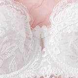 1612157060be65256583e7b0152fae130d64ff9894_thumbnail_900x.webp