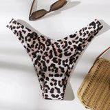 16124478433dbb1ac68a76000300cdfa549319f0d1_thumbnail_900x.webp
